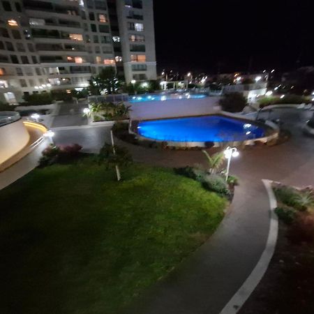 Departamento Edificio Rotterdam Amoblado Apartment Iquique Exterior photo